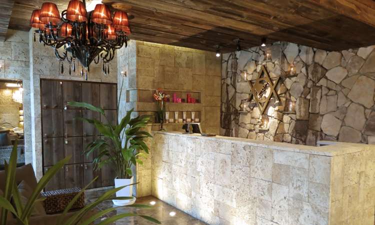 【VOA】スタイリスト・アシスタント