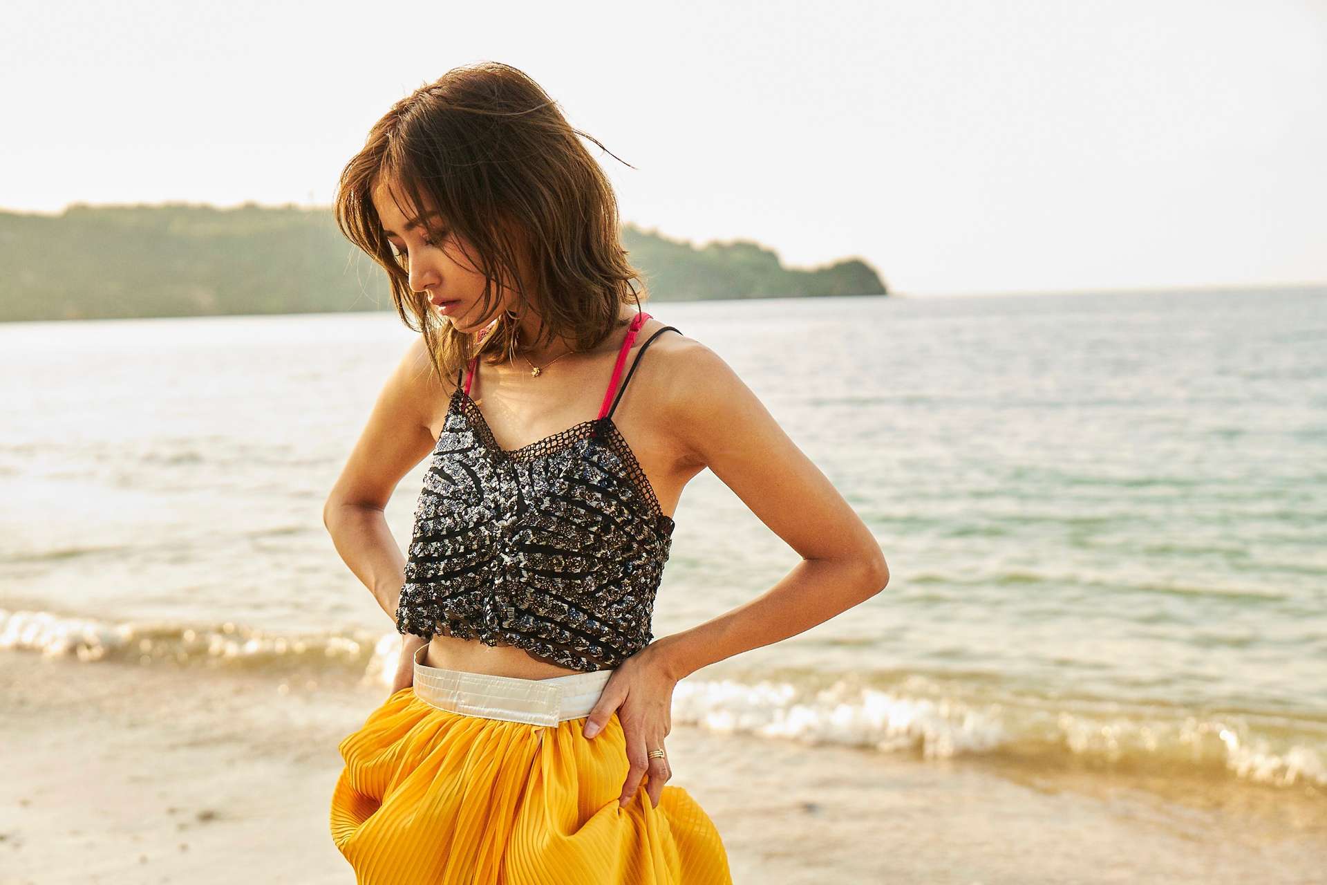 VOA group（株式会社DOP）