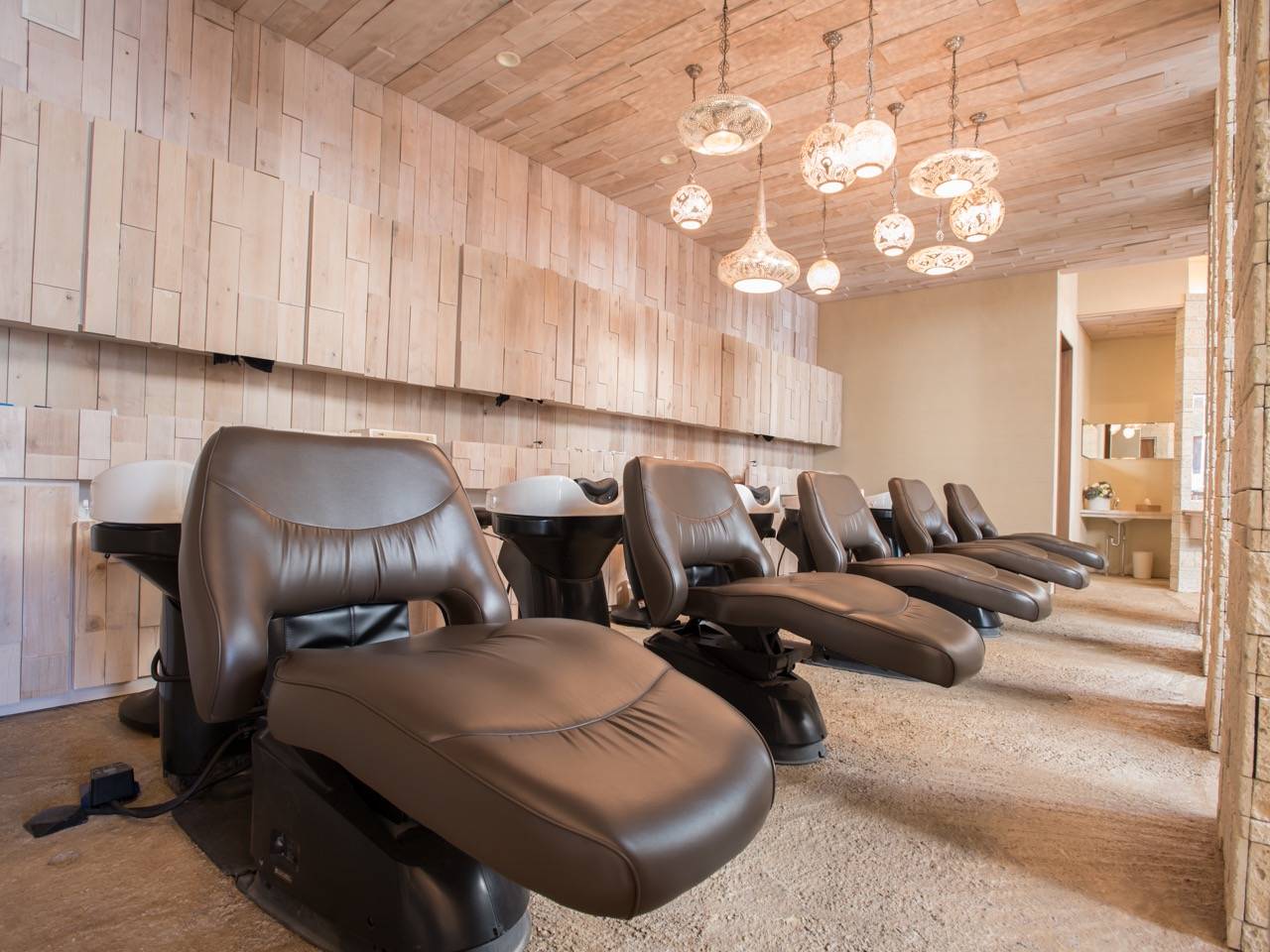 求人のお知らせ