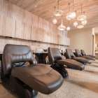 求人のお知らせ